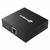 Edimax IEEE Gigabit PoE Extender / 802.3at