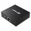 Edimax IEEE Gigabit PoE Extender / 802.3at