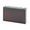 EATON náhradné batérie pre UPS / 6V / 9 Ah