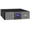 EATON UPS 9PX 2200i (9PX2200IRT3U) / Záložný zdroj / 1-1fáza / rack / tower / 3U / 8 x IEC-320-C13 / 2 x IEC-320-C19