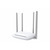 Mercusys MW325R / Router / 2.4GHz - 300Mbps / WAN + 4x LAN / 4x 5dBi