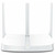 Mercusys MW305R / Router / 2.4GHz - 300Mbps / WAN + 3x LAN / 3x 5dBi