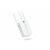 Mercusys MW300RE / Repeater / 2.4GHz - 300Mbps / LAN