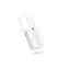 Mercusys MW300RE / Repeater / 2.4GHz - 300Mbps / LAN