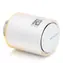 Netatmo Radiator Valves / termostatická bezdrôtová hlavica