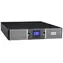EATON UPS 9PX 2200i (9PX2200IRTN) / Záložný zdroj / 1-1fáza / Netpack / rack / tower / 2U / 8 x IEC C13 / 2x IEC C19