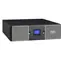 EATON UPS 9PX 3000i (9PX3000IRT3U) / Záložný zdroj / 1-1fáza / rack / 3U / tower / 8x IEC-320-C13 / 2x IEC-320-C19