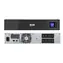 EATON UPS 5SC 1500IR / Záložný zdroj / 1-1fáza / rack / 2U / 8 x IEC-320-C13