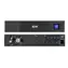 EATON UPS 5SC 2200IRT / Záložný zdroj / 1-1fáza / rack / 2U / 8 x IEC-320-C13