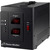 PowerWalker AVR 3000-SIV FR / regulátor napätia / 3000VA / 2400W / 1x FR