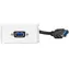 VivoLink zásuvkový panel USB 3.0 A - A pre Schneider / Thorsman CYB / TEK