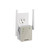 NETGEAR EX6120 / WiFi AC1200 Range Extender / 1x 10 100 RJ45 / priamo do zásuvky