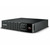 CyberPower Professional Rackmount Series PRIII 1500VA XL / 1500W / 2U / XL