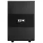 EATON EBM 36V Tower / prídavná batéria pre 9SX1000I
