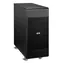 Eaton EBM 240V Tower / prídavná batéria pre UPS 9SX 5 a 6kVA Tower