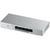 ZyXEL GS1200-5HP v2 / 5-port Desktop Gigabit Web Smart switch / 5x GLAN / 4x PoE / PoE 60W