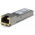 Ubiquiti UF-RJ45-1G / Gigabitový SFP metalický modul / RJ-45 / dosah 100m