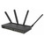 MikroTik 4011iGS+5HacQ2HnD / RouterBOARD / 1.4GHz / 1GB RAM 10xGLAN / 1xSFP+ / LCD / rackmount