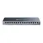 TP-LINK TL-SG116 / Neriadený Switch / 16x GLAN