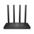 TP-LINK Archer C6 / Router AC1200 / 2.4GHz - 300Mbps / 5GHz - 867Mbps / GWAN + 4x GLAN
