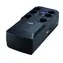 FORTRON NANOFIT 800 / záložný zdroj / 800VA / 480W / 240V / 6 zásuviek / 2x USB