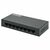 Intellinet Switch 8x FE Office retail / 8- Port / 100 Mbps