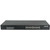 Intellinet Switch 16x GE Rackmount PoE+ / 16- Port / 100 Mbps / 16x PoE+ / 19"