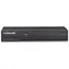 Intellinet Switch 8x GE Office retail / 8- Port / 1000 Mbps