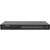 Intellinet Switch 16 GE Web Managed Rackmount 2x SFP / 24-port / 1000 Mbps / 19"