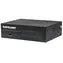 Intellinet Switch 8 Port Gigabit Ethernet PoE+ 60W / 8-port / 1000 Mbps
