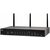 Cisco RV260 VPN Router / 1x WAN / 8x LAN