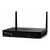 Cisco RV160 Wireless-AC VPN Router / 1x SFP WAN RJ-45 / 4x Gbit LAN RJ-45 / 802.11ac / QoS / VPN / IPv6