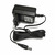 YEALINK Sieťový adaptér 5V DC / 2A / pre IP tel. SIP-T29G/SIP-T3x/SIP-T46G/SIP-T48G/CP860