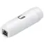 Ubiquiti INS-3AF-IG PoE Instant 8023af Adapter / Gigabit - vnútorné