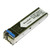 XtendLan SFP [miniGBIC] modul / LC / 1000Base-LX / 20km / SM 1310nm / LC konektor / Cisco kompatibilný