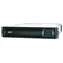 APC SMT3000RMI2UNC SMART-UPS 3000VA (2700W) LCD RM/3000VA/2700W/LCD/230V/Line interaktívny