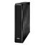 APC Smart-UPS SRT 48V 1kVA 1.5kVA Battery Pack /2U/ pre SRT1000XLI &amp; SRT1500XLI