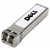 DELL Networking Transceiver SFP+ 10GbE / LR 1310nm / Reach Kit