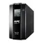APC Back-UPS Pre BR900MI/900VA (540W) Power Saving