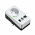 EATON Protection Box PB1F / prepäťová ochrana / 1 zásuvka