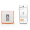 Legrand Netatmo NTH-PRO / Wi-Fi termostat pre zariadenia iOS a Android
