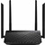 ASUS RT-AC1200 v.2 / WiFi Router AC1200 / 2.4GHz - 300Mbps / 5GHz - 867Mbps / WAN + 4xLAN