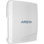 Arista C-110 (SW 5 rokov) / AP / 802.11ac / 2.4GHz - 300Mbps / 5GHz - 867Mbps / 256MB RAM / 64MB / PoE + / 2x LAN / USB