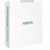 Arista C-100 (SW 5 rokov) / AP / 802.11ac / 2.4GHz - 300Mbps / 5GHz - 867Mbps / 256MB RAM / 64MB / PoE / 2x LAN