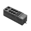 APC BE650G2-FR Back-UPS 650VA (400W) čierna / Záložný zdroj / 230V / 1x USB nabíjací Port