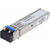 OEM X121 / Transceiver 1G SFP / 1.25Gbps / LC / LX / 20km / HP kompatibilný
