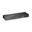 ZyXEL GS1920-24V2 / 28-Port Switch / 100 | 1000 Mbps / 4x kombo RJ-45 | SFP / L2