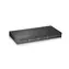 ZyXEL GS1920-48V2/50-Port Switch/100|1000 Mbps/4x kombo RJ-45 | SFP / 2x SFP / L2
