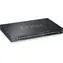 ZyXEL XGS4600-32 / 28- Port Switch / 100|1000 Mbps / 4X SFP+ / 4X kombo RJ-45 | SFP / L3