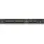 ZyXEL XGS4600-32F / 28- Port Switch / 24x GB SFP / 4X SFP+ / 4X kombo RJ-45 | SFP / L3